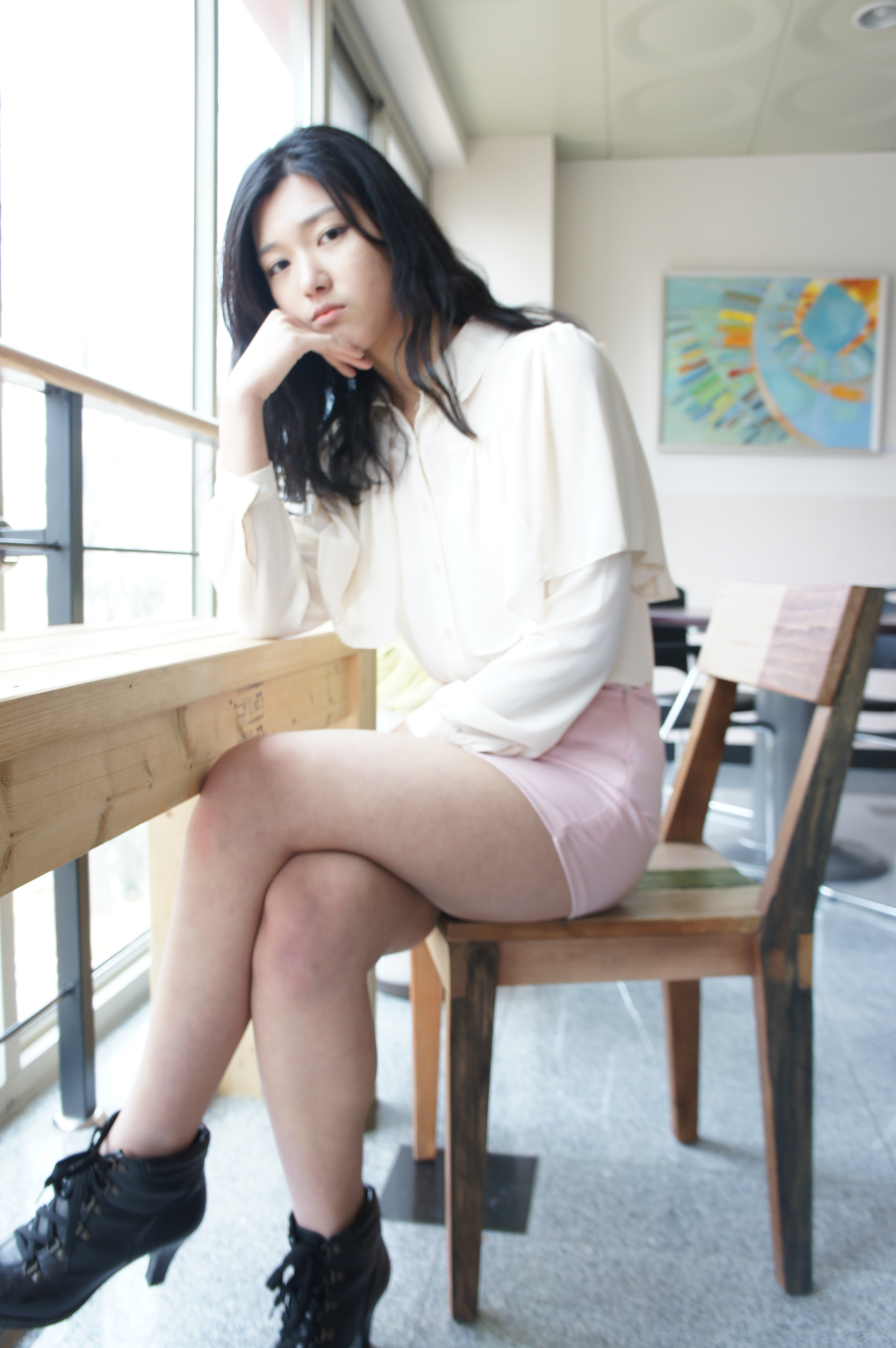 미분류 / 주희 101215 205장 376MB
